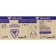 WILLER PA10R Optima Mini