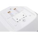 WILLER PA10R Optima Mini