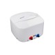 WILLER PA10R Optima Mini
