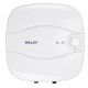 WILLER PA10R Optima Mini