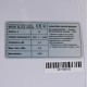 WILLER PA10R Optima Mini