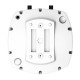 Willer PU6R optima mini
