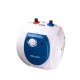 Willer PU6R optima mini