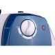 Willer PU6R optima mini