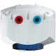 Willer PU6R optima mini