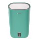 Willer EV50DR Grand (цвет бирюза матовый)