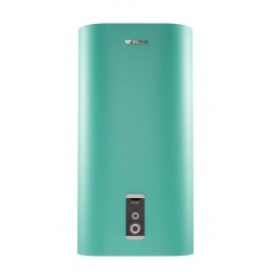 Willer EV50DR Grand (колір бірюза матовий)