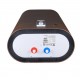 Willer EV50DR Grand (колір дерево венге)