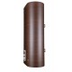 Willer EV50DR Grand (колір дерево венге)