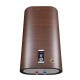 Willer EV50DR Grand (цвет дерево венге)