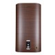 Willer EV50DR Grand (колір дерево венге)