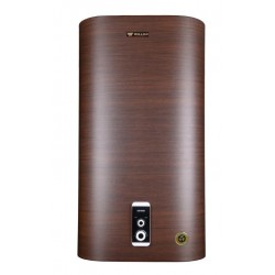 Willer EV50DR Grand (колір дерево венге)