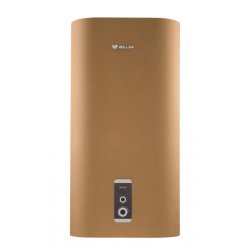 Willer EV50DR Grand (колір жовтий діамант)