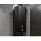 Willer EV50DR Grand (цвет жёлтый бриллиант)