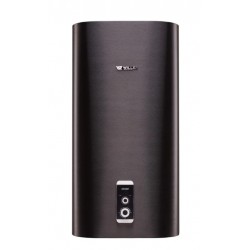 Willer EV50DR Grand (колір жовтий діамант)