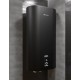 Willer EV50DR Grand (цвет черный алюминий)