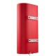 willer-evh80r-spring