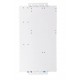 WILLER PT207 Volt WF