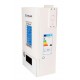WILLER PT207 Volt WF