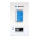 WILLER PT207 Volt WF