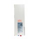 WILLER PT207 Volt WF
