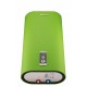 Willer EV50DR Grand (цвет черный звездное небо)