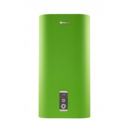Willer EV50DR Grand (цвет черный звездное небо)