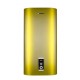 Willer EV50DR Grand (колір золотий)