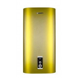 Willer EV50DR Grand (цвет золотой)