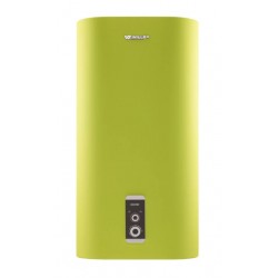 Willer EV50DR Grand (цвет лайм бриллиант)