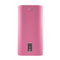 Willer EV50DR Grand (колір рожевий діамант)
