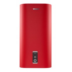 Willer EV50DR Grand (колір червоний діамант)