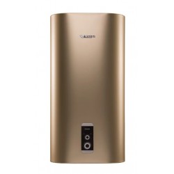 Willer EV50DR Grand (колір червоний діамант)