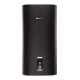 Willer EV50DR Grand (цвет черный матовый)