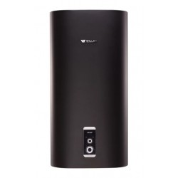 Willer EV50DR Grand (цвет черный матовый)