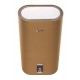 Willer EV80DR Grand (колір жовтий діамант)