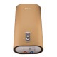 Willer EV80DR Grand (колір жовтий діамант)
