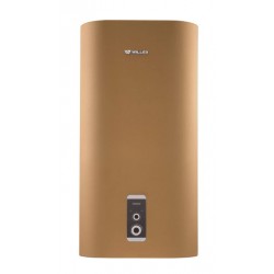 Willer EV80DR Grand (колір жовтий діамант)