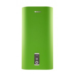 Willer EV80DR Grand (колір жовтий діамант)