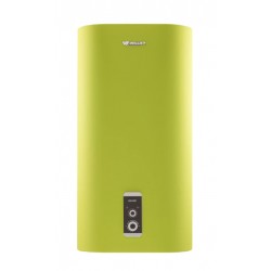 Willer EV80DR Grand (колір лайм діамант)