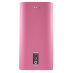 Willer EV80DR Grand (колір рожевий діамант)