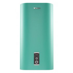 Willer EV80DR Grand (колір бірюза матовий)