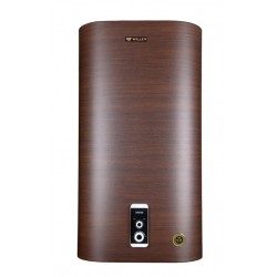 Willer EV80DR Grand (колір бірюза матовий)