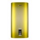Willer EV80DR Grand (колір золотий)