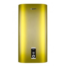 Willer EV80DR Grand (колір золотий)