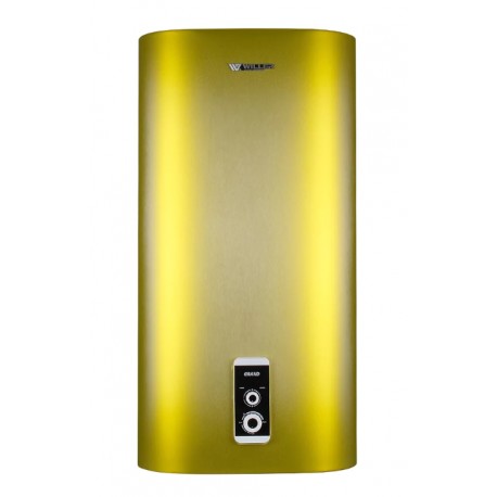 Willer EV80DR Grand (колір золотий)
