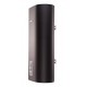 Willer EV80DR Grand (цвет черный матовый)
