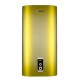 Willer EV100DR Grand (колір золотий)