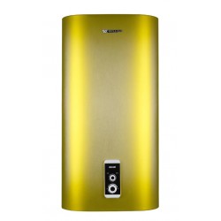 Willer EV100DR Grand (колір золотий)