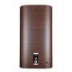 Willer EV100DR Grand (колір дерево венге)